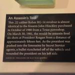 DSC_0041_00033 (June 24, 2023)